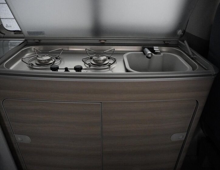 Volkswagen Transporter Ostatní 2,0 l 103 kw