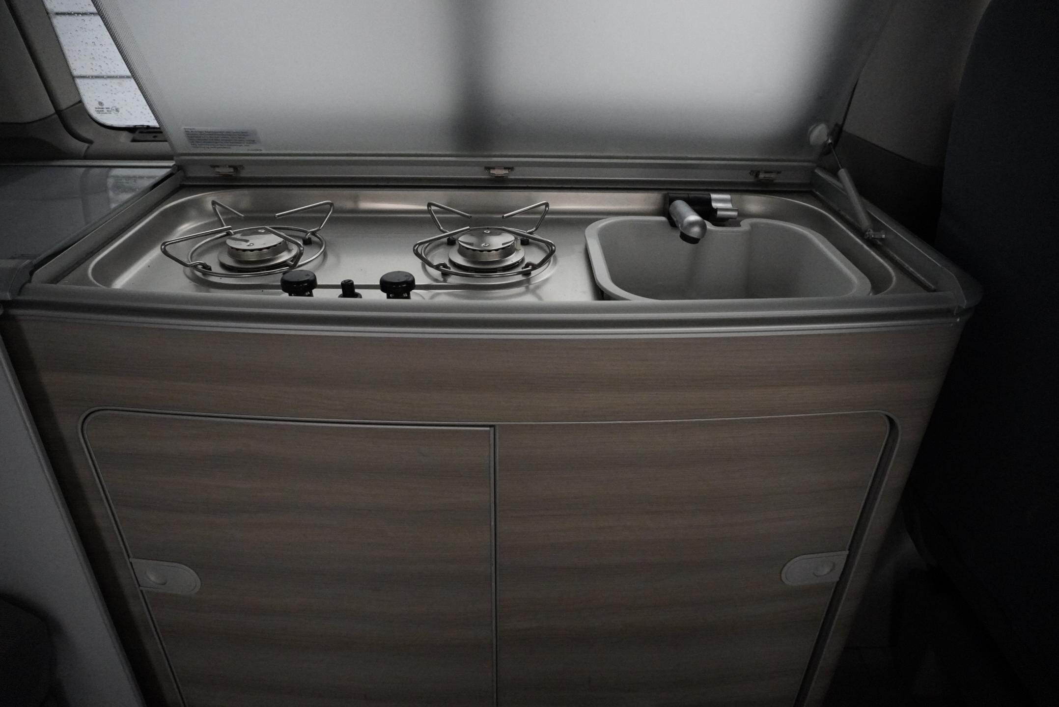 Volkswagen Transporter Ostatní 2,0 l 103 kw