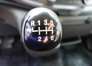 Ford Transit Valník 2,0 l 125 kw