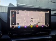 Cupra Formentor SUV 1,5 l 110 kw