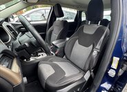 Jeep Cherokee Ostatní 2,0 l 103 kw