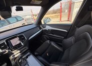 Volvo XC90 SUV / Terénní 2,0 l 173 kw