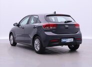 KIA Rio 5