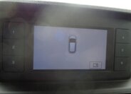 Ford Transit Connect Pick-up 1,5 l 88 kw