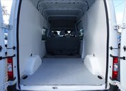 Ford Transit Ostatní 2,2 l 103 kw