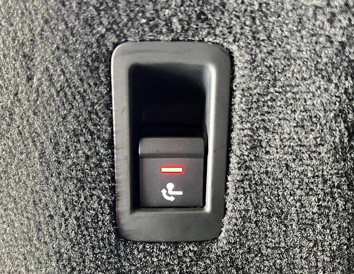 Audi S7 Liftback 3,0 l 257 kw