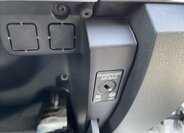 Škoda Fabia Kombi 999,0 70 kw