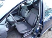 Mercedes-Benz Třídy A Kombi 1,6 l 75 kw