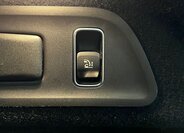 Mercedes-Benz GLE SUV 2,9 l 243 kw