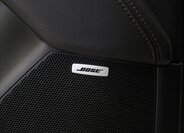 Mazda CX-5 SUV / Terénní 2,0 l 121 kw