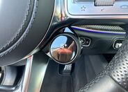 Mercedes-Benz GLE 26