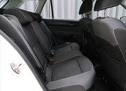 Škoda Fabia Kombi 999,0 70 kw