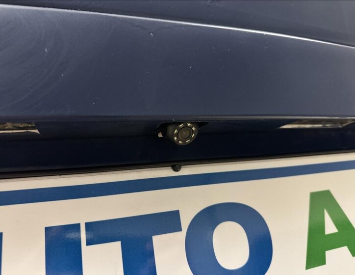 Volkswagen Transporter Kombi 2,5 l 96 kw