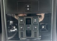 Volkswagen Tiguan Kombi 2,0 l 176 kw