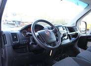 Fiat Ducato 11