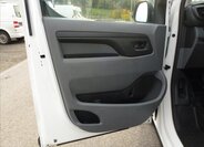 Peugeot Expert Skříň 2,0 l 90 kw