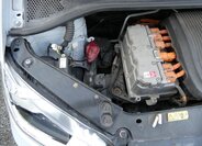 Volkswagen e-up! Hatchback 0,0 60 kw