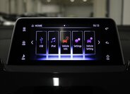 Mitsubishi Eclipse Cross 13