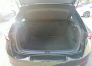 Škoda Scala Hatchback 1,5 l 110 kw