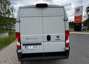 Fiat Ducato Ostatní 0,0 90 kw
