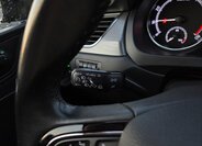 Škoda Rapid Hatchback 999,0 81 kw