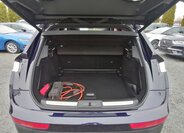 DS Automobiles DS7 Crossback 30