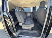 Opel Vivaro Ostatní 2,0 l 106 kw