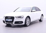 Audi A4 Ostatní 2,0 l 110 kw