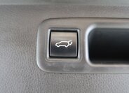 Toyota Highlander Kombi 2,5 l 140 kw