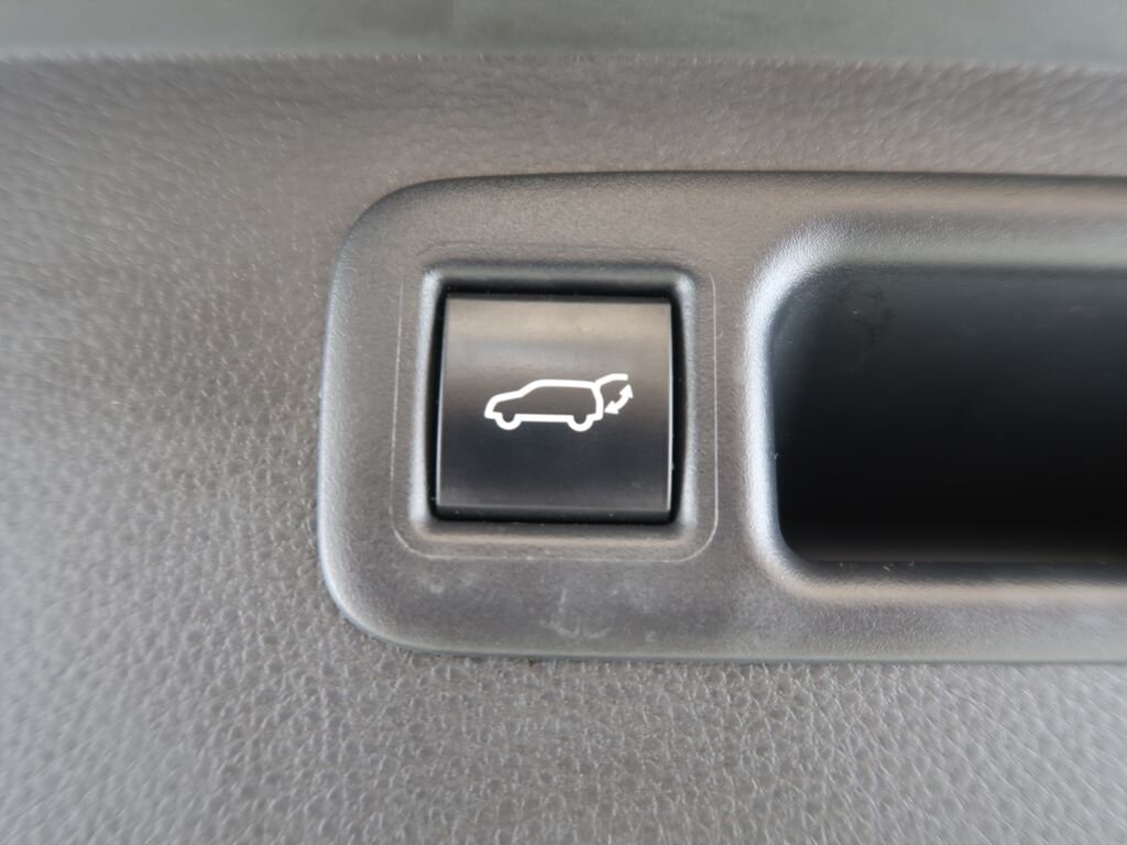 Toyota Highlander Kombi 2,5 l 140 kw