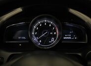 Mazda 2 Hatchback 1,5 l 85 kw