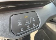Volkswagen ID.5 Kombi 0,0 220 kw
