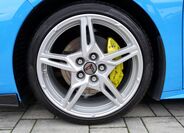 Chevrolet Corvette 28