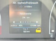 Iveco Daily Ostatní 2,3 l 115 kw