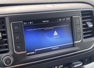 Toyota ProAce Verso 45