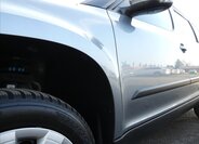 Škoda Yeti SUV / Terénní 1,4 l 92 kw