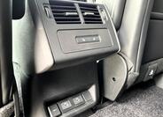 Land Rover Discovery 34