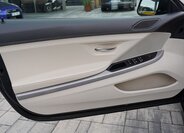 BMW Řada 6 Kabriolet 4,4 l 300 kw