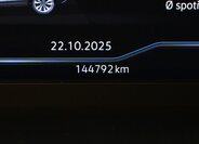 Volkswagen Tiguan Allspace SUV 2,0 l 147 kw