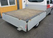 Volkswagen Transporter 25