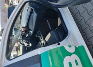 Toyota Corolla Sedan / Limuzína 1,8 l 103 kw