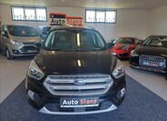 Ford Kuga 8