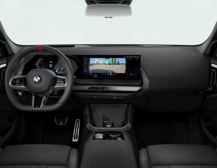 BMW X3 3