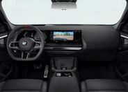 BMW X3 3