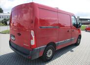 Renault Master 32