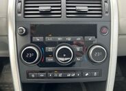 Land Rover Discovery Sport 10