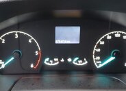 Ford Transit Custom Skříň 2,0 l 96 kw