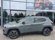 Jeep Compass 4