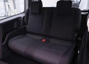 Volkswagen Caddy MPV 1,4 l 92 kw