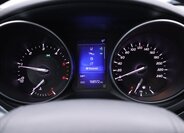 Toyota Avensis Kombi 2,0 l 105 kw